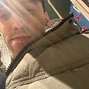 Sunshine, 31 год