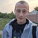 Ярослав, 28 лет