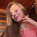 Анна, 26 лет