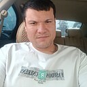 Мурад, 32 года