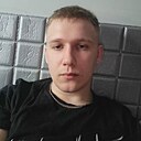 Александр, 21 год