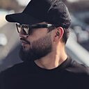 Шерзод, 33 года
