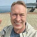 Евгений, 49 лет