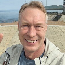 Фотография мужчины Евгений, 49 лет из г. Чита