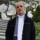 Дмитрий, 45 лет