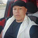 Дастан, 32 года