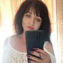 Алёна, 42 года