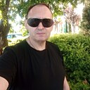 Alex, 43 года