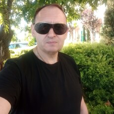 Фотография мужчины Alex, 43 года из г. Одесса