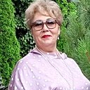 Счастье, 53 года