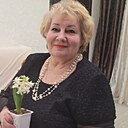 Нина, 68 лет