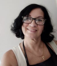 Фотография девушки Галина, 57 лет из г. Великий Новгород