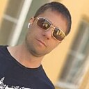Дмитрий, 42 года