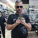 Влад, 54 года