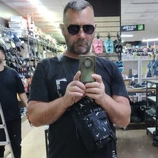 Фотография мужчины Влад, 54 года из г. Пенза
