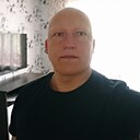 Владимир, 38 лет