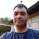 Игорь, 30 лет