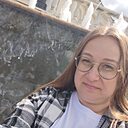 Мария, 23 года
