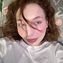 Токсичная, 22 года