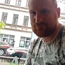 Александр, 39 лет
