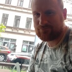Фотография мужчины Александр, 39 лет из г. Санкт-Петербург