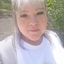 Альфия, 40 лет