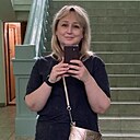Евгения, 45 лет