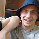 Чача, 30 лет