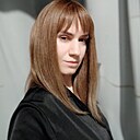 Наталья, 42 года