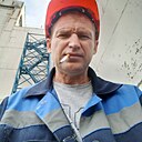 Василий, 50 лет