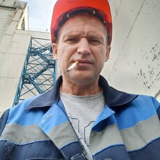 Фотография мужчины Василий, 50 лет из г. Томск