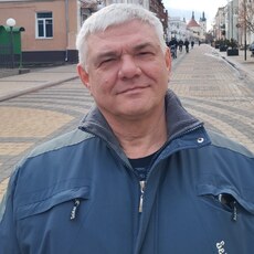 Фотография мужчины Дмитрий, 56 лет из г. Пинск