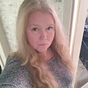 Елена, 54 года