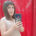 Солнце, 38 лет