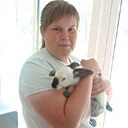 Анна, 26 лет