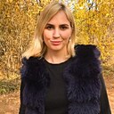 Алеся, 37 лет
