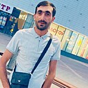 Ат Ян, 35 лет