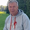 Юрий, 64 года