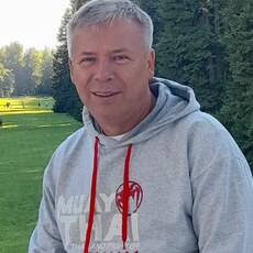 Фотография мужчины Юрий, 64 года из г. Санкт-Петербург