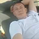 Николай, 34 года