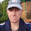 Олег, 53 года