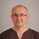 Евгений, 40 лет