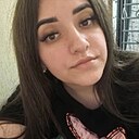 Любовь, 27 лет