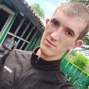 Андрей, 24 года
