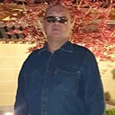 Владимир, 51 год