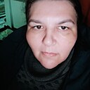 Наталья, 47 лет