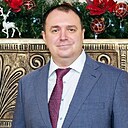 Вячеслав, 48 лет