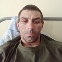 Сергей, 39 лет