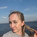 Анна, 18 лет