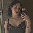 Настя, 25 лет